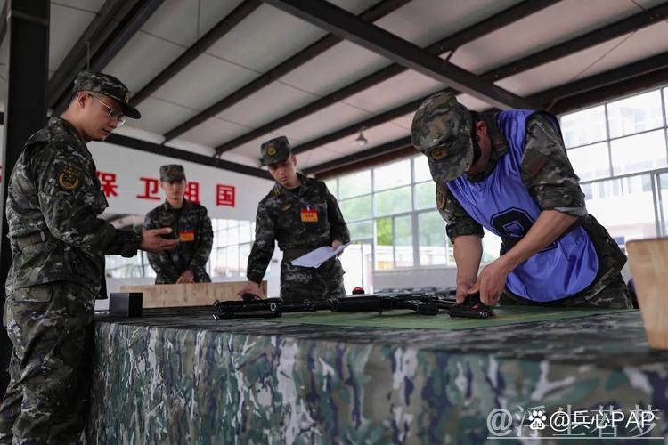 WST 1-4 WB：武破空暖阳翩跹，京师劲旅晋级八强