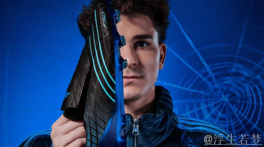 小蜘蛛:马竞给予了我舒适感,我们能迎战任何对手 小蜘蛛:马竞给予了我舒适感,我们能迎战任何对手