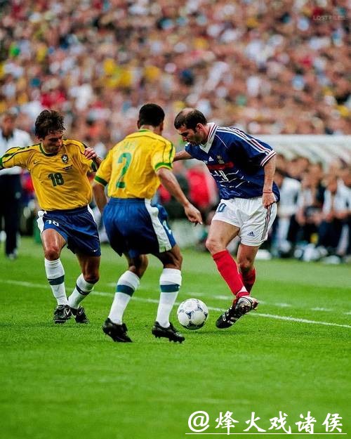 世界杯买球平台历史及发展趋势