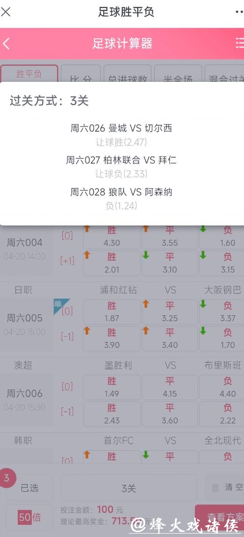 世界杯外围投注小技巧助你更胜一筹 世界杯外围投注小技巧助你更胜一筹