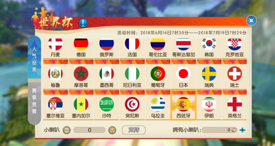 世界杯下注APP哪个好用?十大推荐揭晓! 世界杯下注APP哪个好用?十大推荐揭晓!