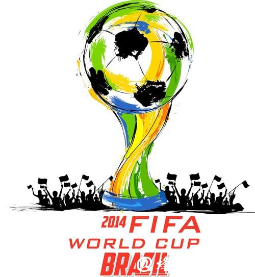 2026世界杯三国联合举办背景