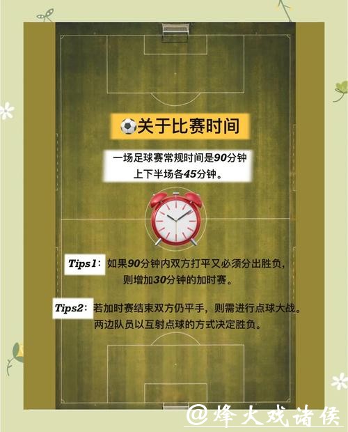 世界杯下注禁忌大盘点，避免掉入陷阱