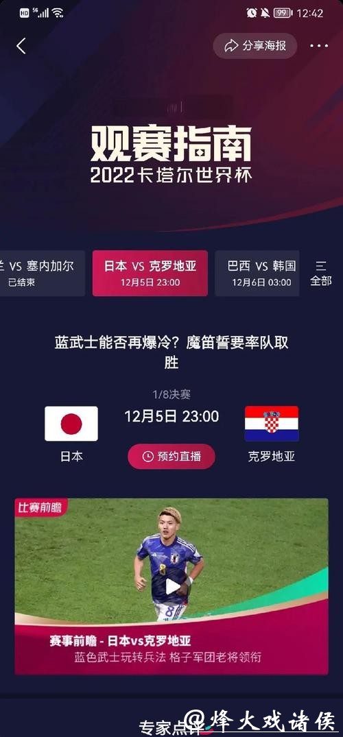 世界杯比分统计分析，揭示赛事规律